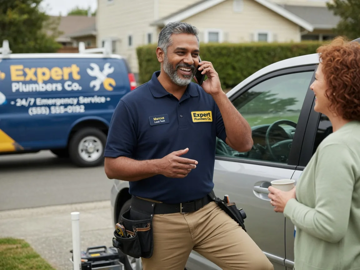 Drain Cleaning Burlington, MA FAQs