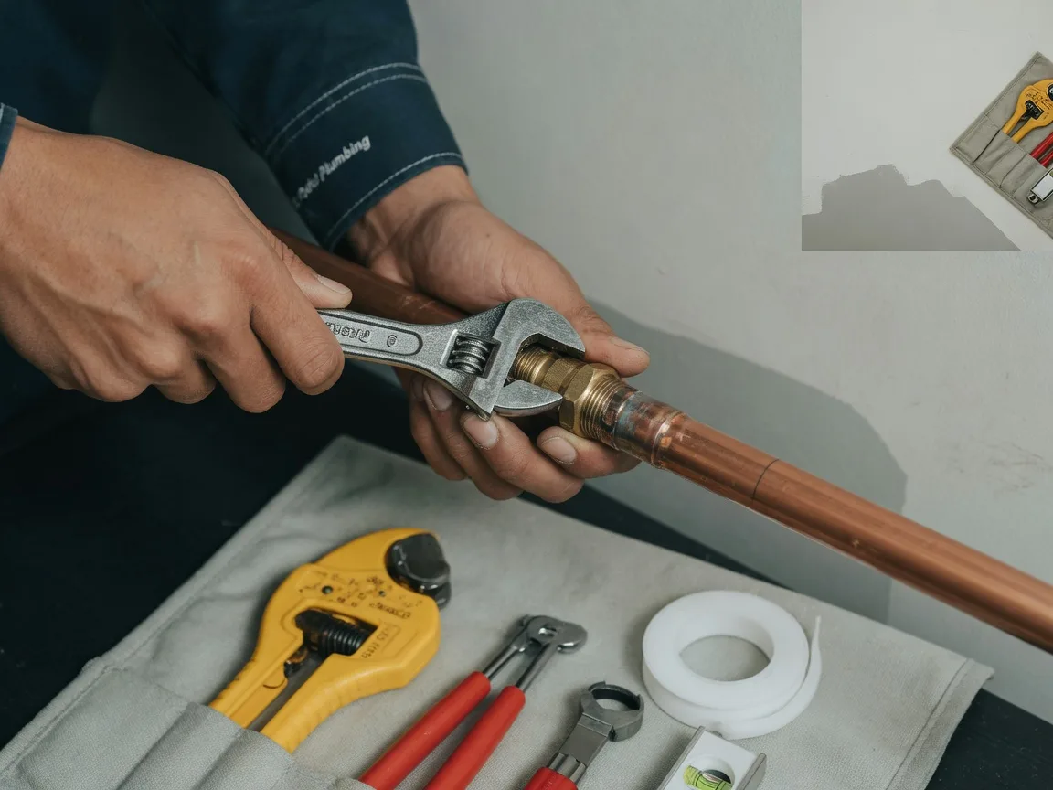 Why choose Drain Cleaning in Burlington, MA